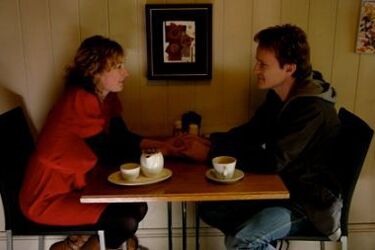 Future Shorts. Pokaz krótkometrażowych "perełek"