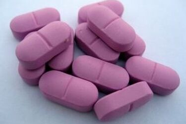 5 białostockich licealistów trafiło do szpitala po zażyciu dopalaczy 