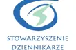 Minister Ewa Kopacz na konferencji zdrowotnej w Białymstoku