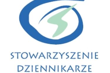 Minister Ewa Kopacz na konferencji zdrowotnej w Białymstoku