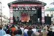 Suwałki Blues Festival z Certyfikatem POT