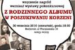"Z rodzinnego albumu". Pokonkursowa wystawa