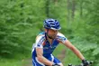 Finał serii Maratonów Kresowych