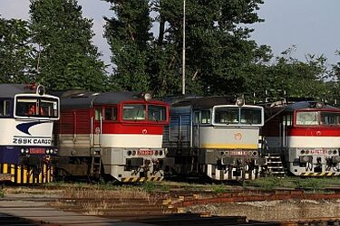 Rodzinne odkrywanie "Pędzących kolorów" w Arsenale