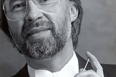 "Eliasz" Mendelssohna na Międzynarodowy Dzień Muzyki