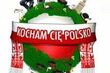 Białystok zapewnia udział w nagraniu "Kocham Cię Polsko". Zgłoś się szybko!