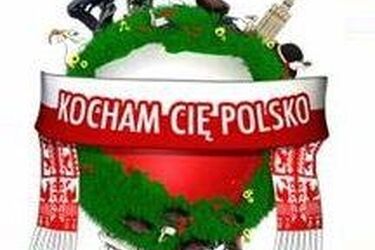 Białystok zapewnia udział w nagraniu "Kocham Cię Polsko". Zgłoś się szybko!