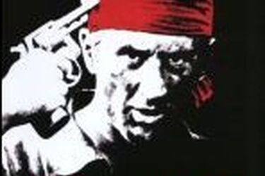 "O zabijaniu". Przegląd filmów wojennych