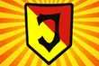 Jagiellonia Białystok vs. Górnik Zabrze po raz 14