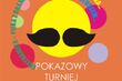 Staropolskie gry. Turniej pod ratuszem
