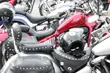 Podlascy motocykliści kończą sezon