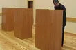 Platforma Obywatelska ułożyła listy kandydatów na radnych Białegostoku