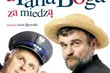  Pokaz  filmu 
