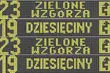 Znaczne zmiany w trasach autobusów miejskich