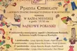 Bajkowe Poranki powracają po wakacjach