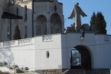 Radni wojewódzcy przyznali 400 tys. zł na remont podlaskich zabytków