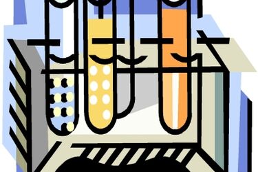 Sanepid otwiera drzwi