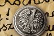 Białostockie uczennice laureatkami konkursu o Katyniu