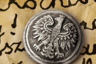 Białostockie uczennice laureatkami konkursu o Katyniu