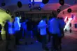 Strachy na Lachy i Chada zagrają  na Jesieni Studenckiej 