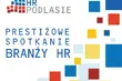 Zarządzanie zasobami ludzkimi bez tajemnic