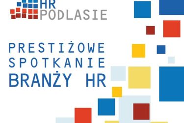 Zarządzanie zasobami ludzkimi bez tajemnic