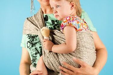 Podlasie przytula się. Międzynarodowy Tydzień Bliskośći