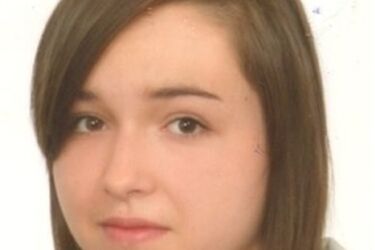 Trwają poszukiwania 16-letniej mieszkanki Białegostoku