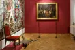 Królewskie wykłady w Muzeum Historycznym