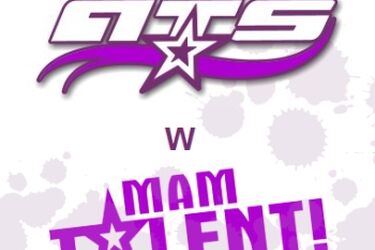 Akademia Tańca Szał w "Mam talent!"