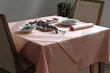 Białostockie tkaniny podbijają targi