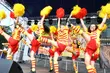 Poszukiwane cheerleaderki. Zostań  
