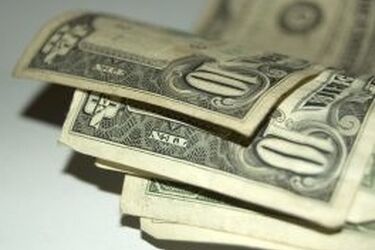 Zatrzymano podejrzanego o napad na właściciela kantoru