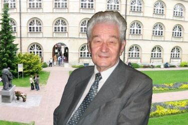 Przyznano Nagrodę Literacką im. Franciszka Karpińskiego