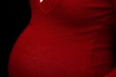 Miasto dba o białostoczanki. Podsumowano działania na rzecz kobiet