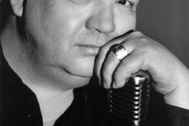 Koncert Stanisława Soyki w Ełku [wideo]