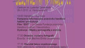 Dziewczyny w akcji vol. 11