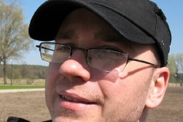 Zaginął znany socjolog z Uniwersytetu w Białymstoku