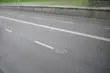 Jest pozwolenie na budowę 