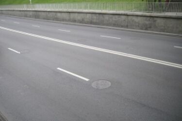 Jest pozwolenie na budowę "ekspresówki" Białystok-Jeżewo 