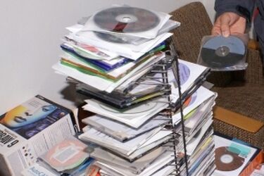 Policja wkroczyła do jednego z białostockich biur architektonicznych