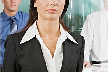 Klaster - potencjał dla biznesu. Seminarium na Wydziale Prawa UwB