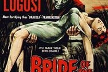 Najgorsze filmy świata zaatakują kino Forum