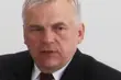 Zgłaszają się kolejni kandydaci na prezydenta Białegostoku
