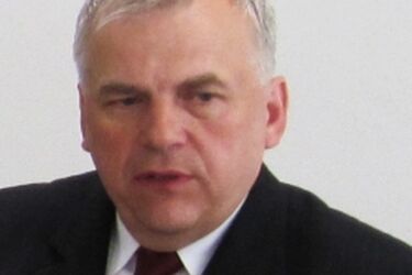 Zgłaszają się kolejni kandydaci na prezydenta Białegostoku