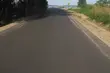 Region: oddanie kilku ważnych inwestycji