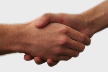 Województwo czeka na uwagi dotyczące współpracy z NGO