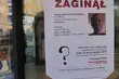 Nadal nic nie wiadomo o zaginionym socjologu