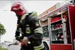 W pożarze na ul. Wierzbowej zginęły dwie osoby