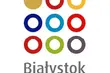 Otwarcie Białostockiego Szlaku Kulinarnego